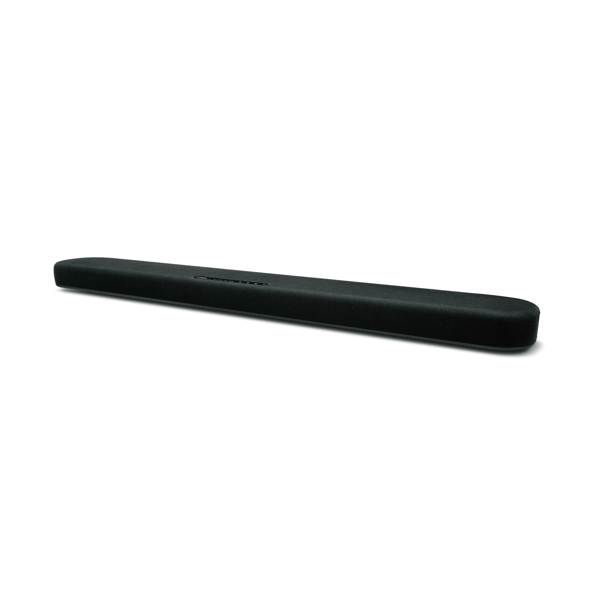 YAMAHA サウンドバー SR-B20A オーディオ SR-B20A - Overview - Sound Bars - Products - Home Audio - Yamaha