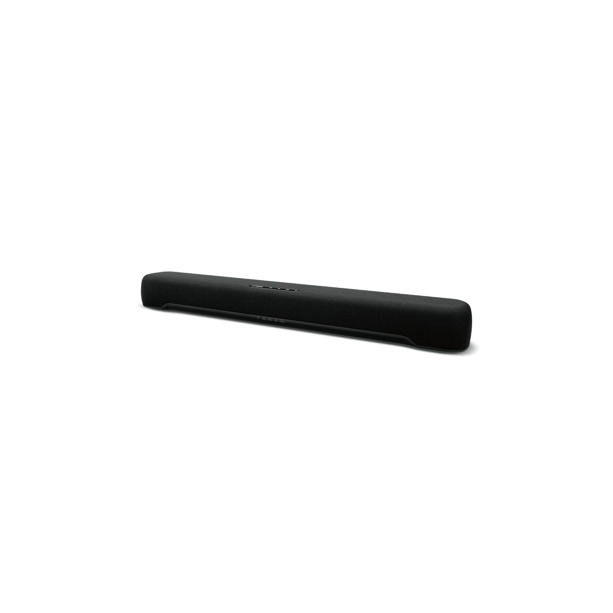 YAMAHA SR-C20A ブラック SR-C20A - Overview - Sound Bars - Products - Home Audio - Yamaha