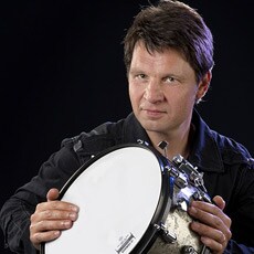 Ralf Gustke