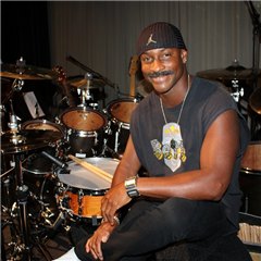 Sonny Emory
