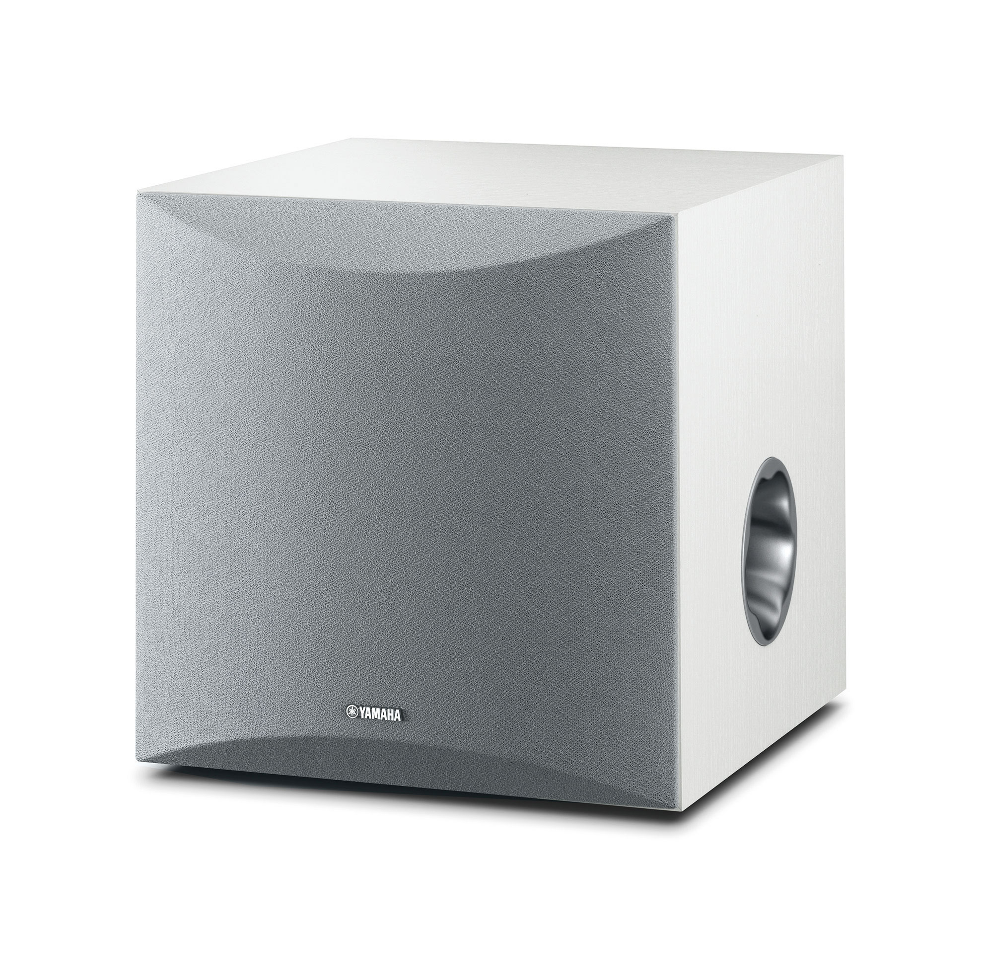 NS-SW050 - Overview - Speakers - Products - Home Audio - Yamaha