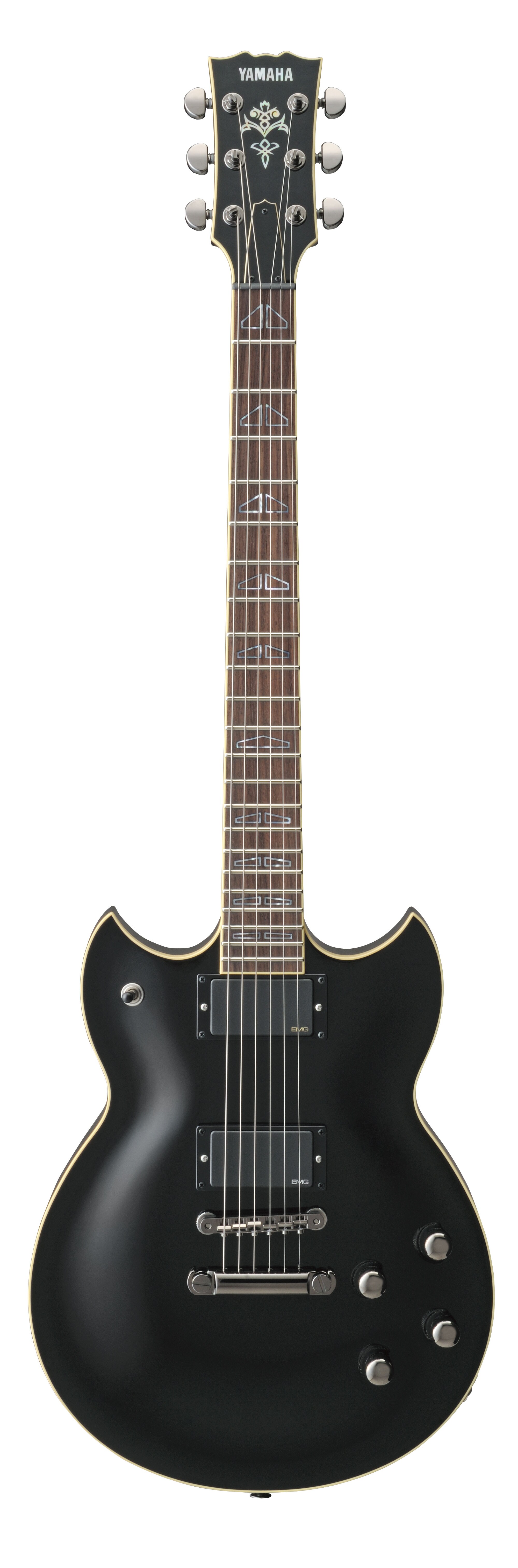 YAMAHA SG-RR STANDARD【超美品】 YAMAHA SG-RR STANDARD【超美品】