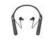 Yamaha EP-E70A