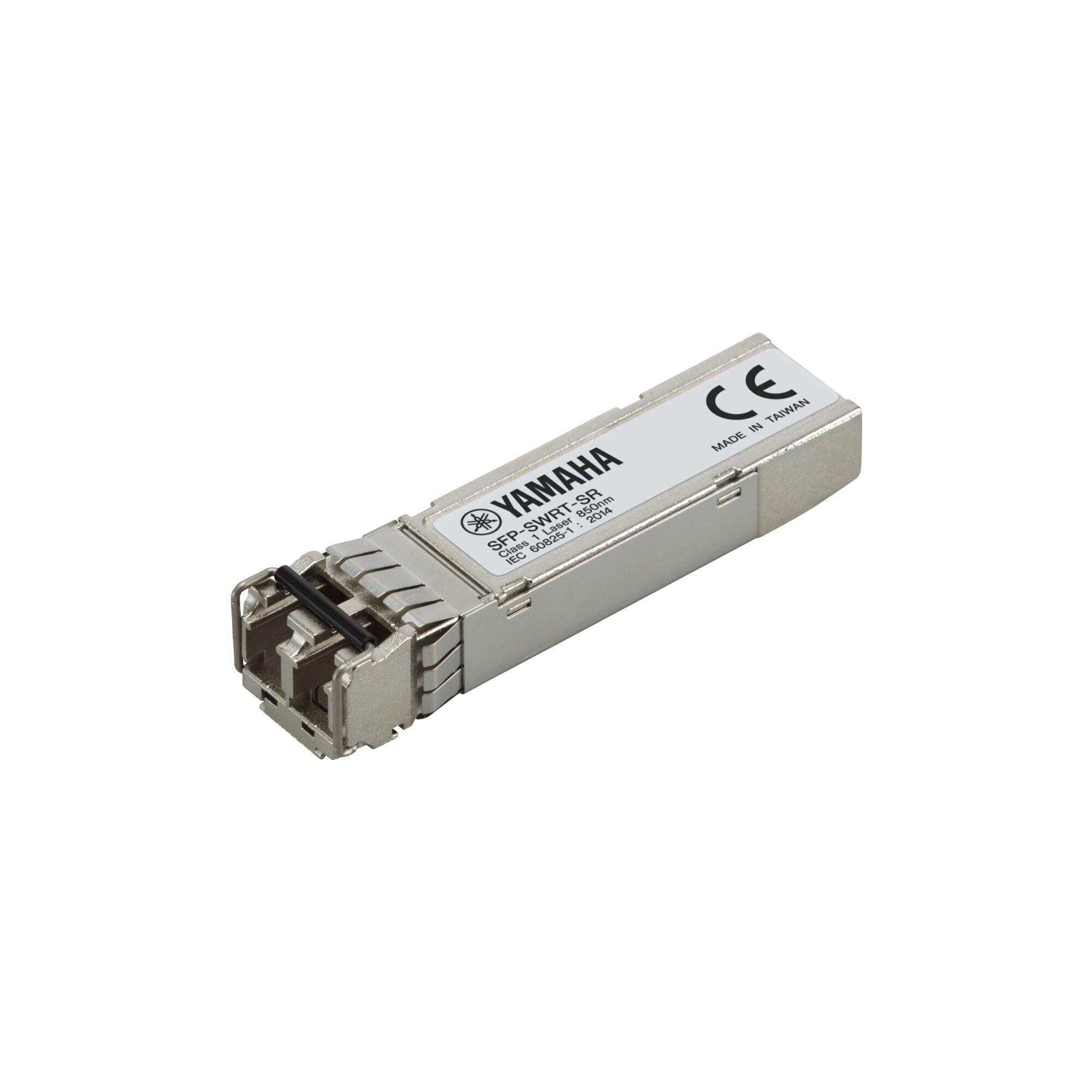 SWX3220 / SWX2320 - Overview - Network Devices - Products - Audio