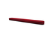Yamaha SR-B20A B20A Soundbar