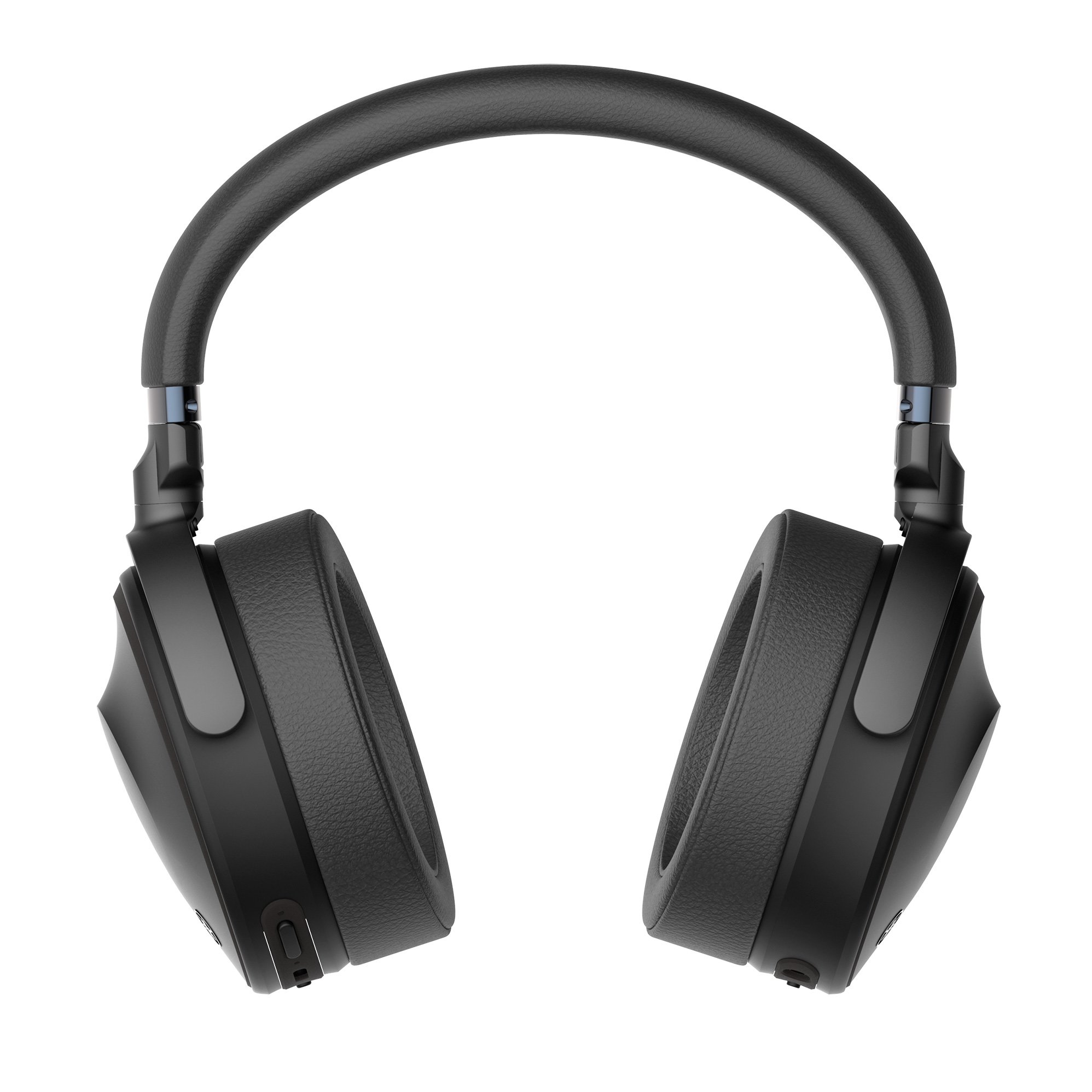 Yamaha 2025 e700 headphones