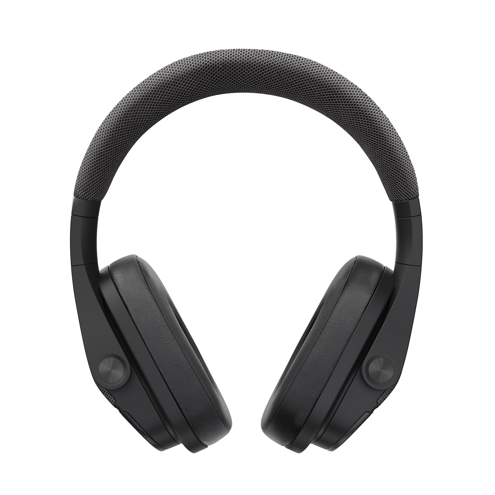 YH-L700A - Overview - Headphones & Earphones - Audio & Visual