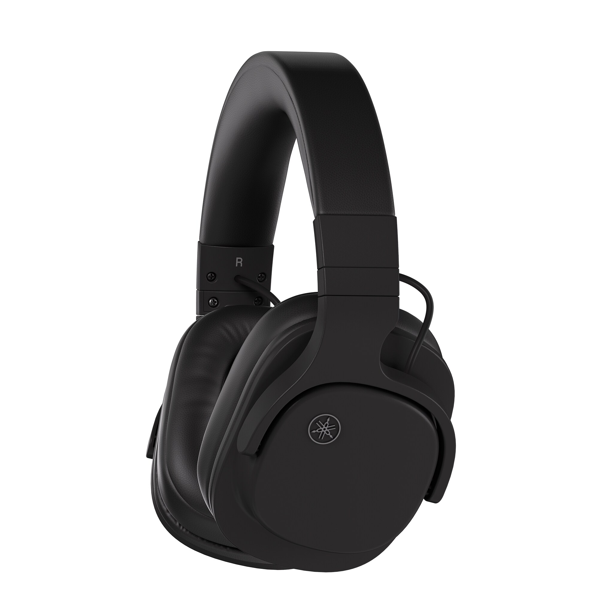 YH-L700A - Overview - Headphones - Products - Headphones