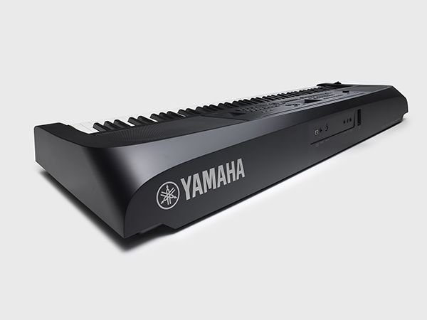 yamaha dgx 670 india