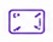 Size Icon