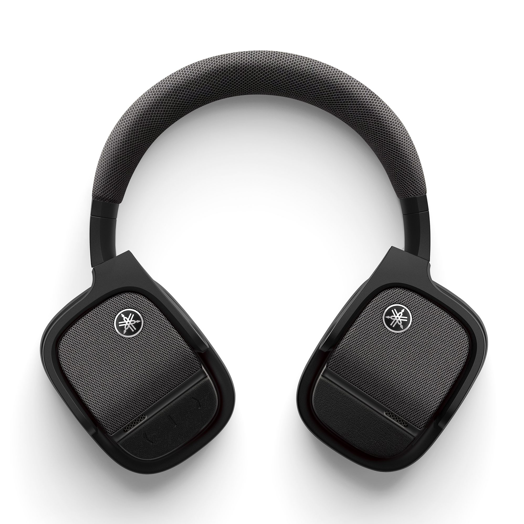 L700 headphones new arrivals