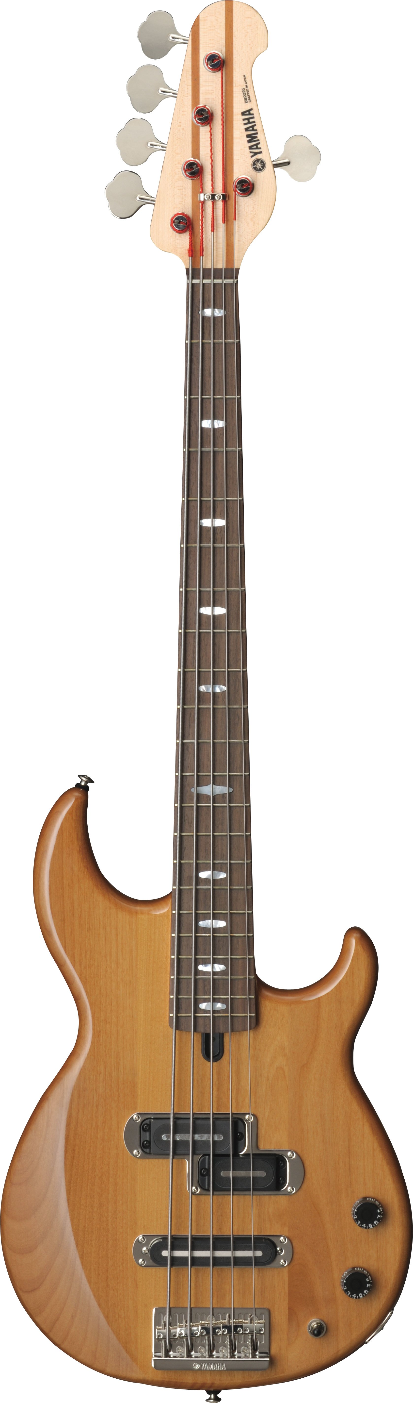 BB - Overview - Electric Basses - Guitars & Basses - Musical Instruments -  Products - Yamaha - India