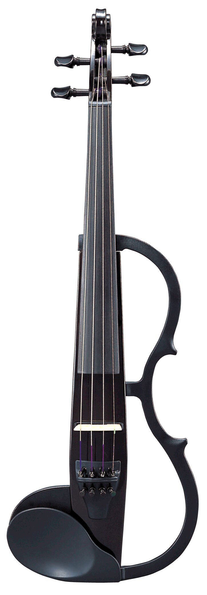 YAMAHA SILENT VIOLIN SV130 ヤマハ サイレント 15D054253D1F4A21B23D1A4BE10AC9