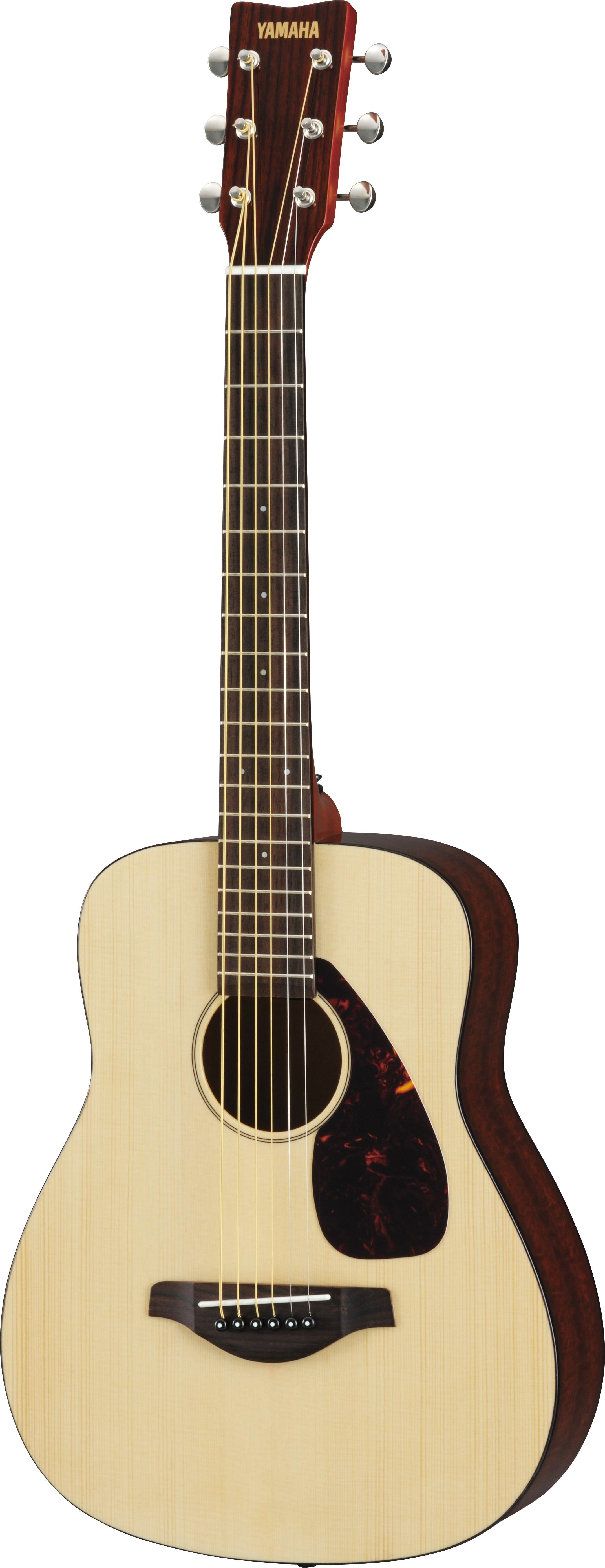 JR Overview Acoustic Guitars Guitars Basses Musical 