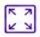 Size Icon