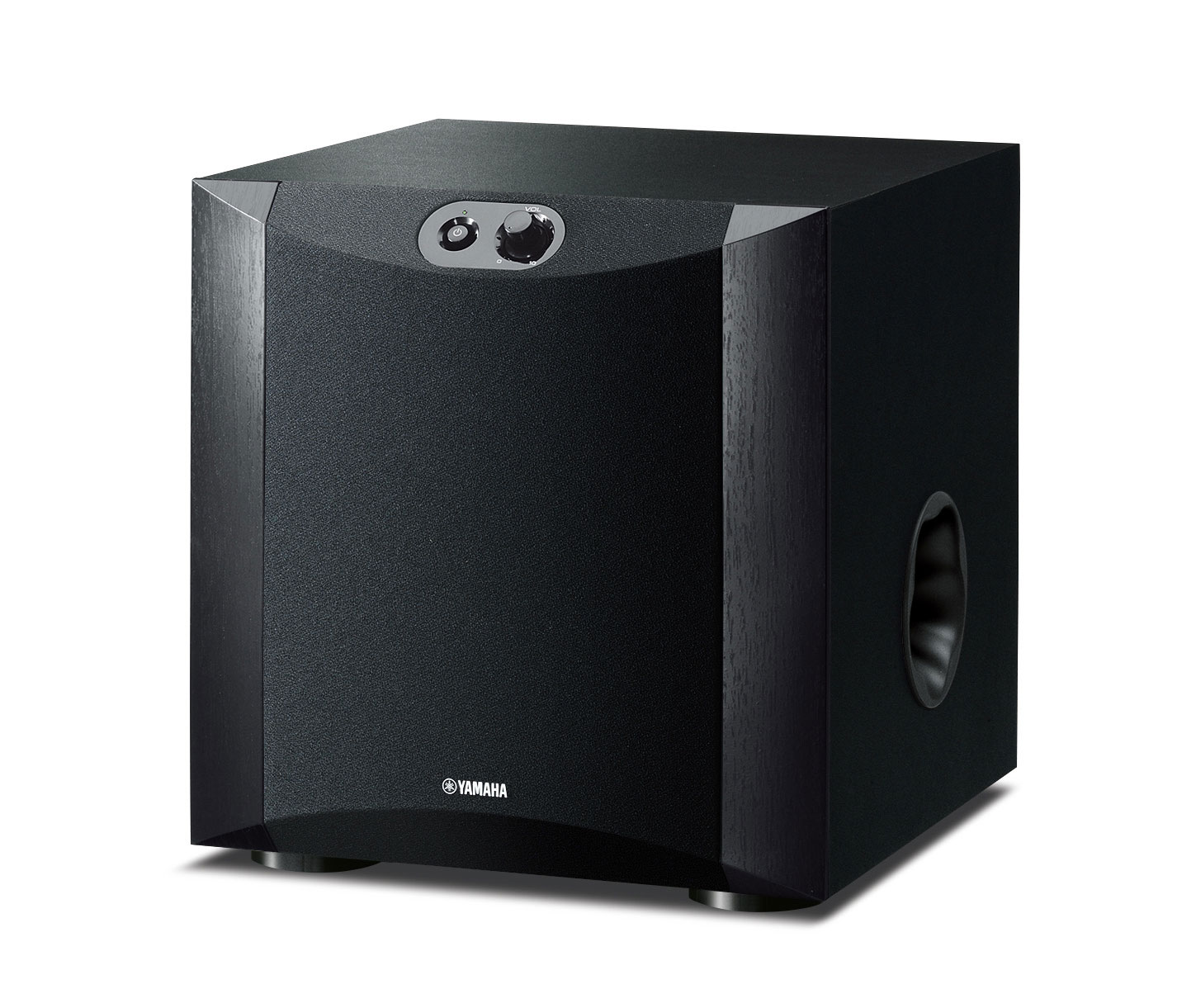 NS-SW200 - Overview - Speakers - Products - Home Audio - Yamaha