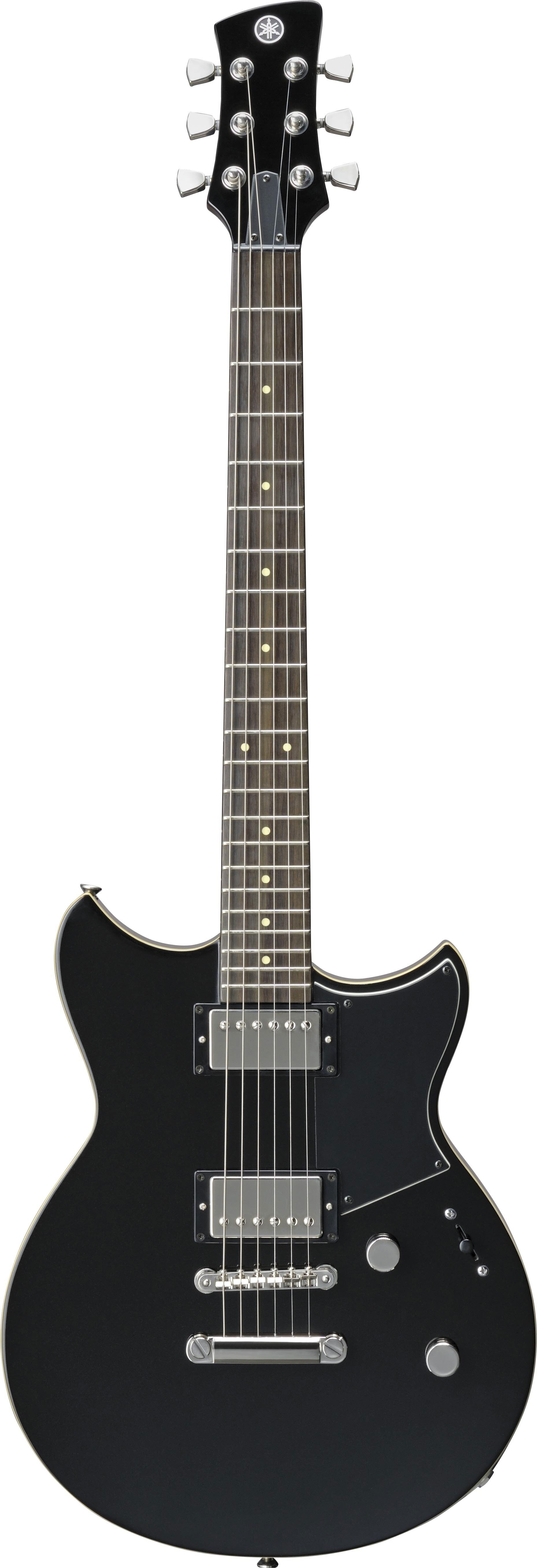 REVSTAR - Overview - Electric Guitars - Products - Guitars, Basses