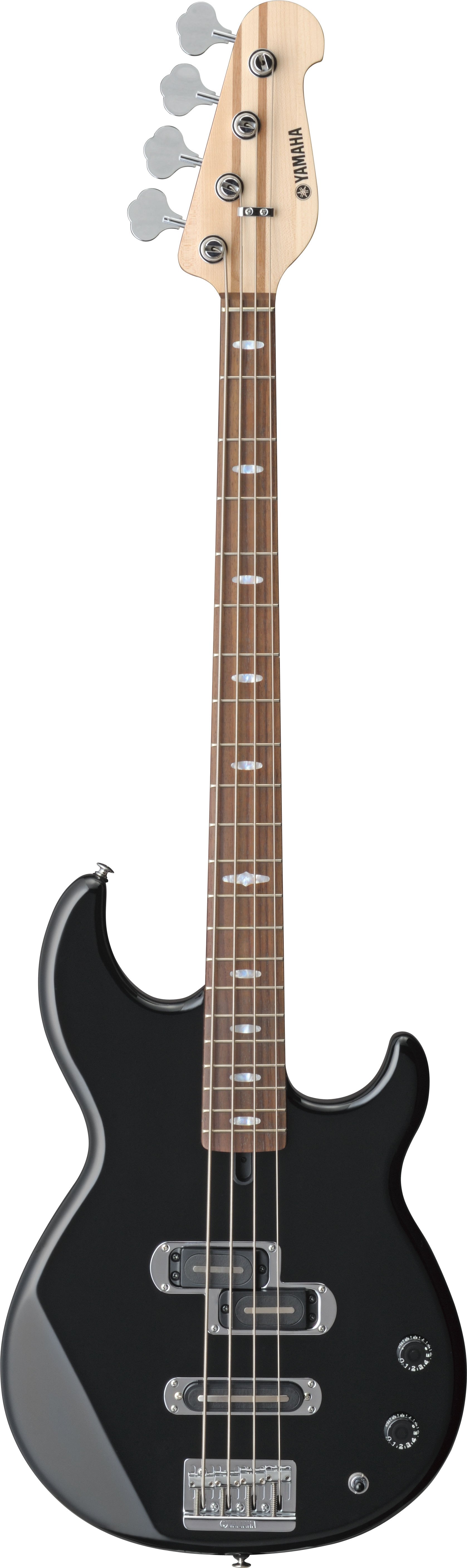 ベース YAMAHA BB V YAMAHA BB V - メルカリ