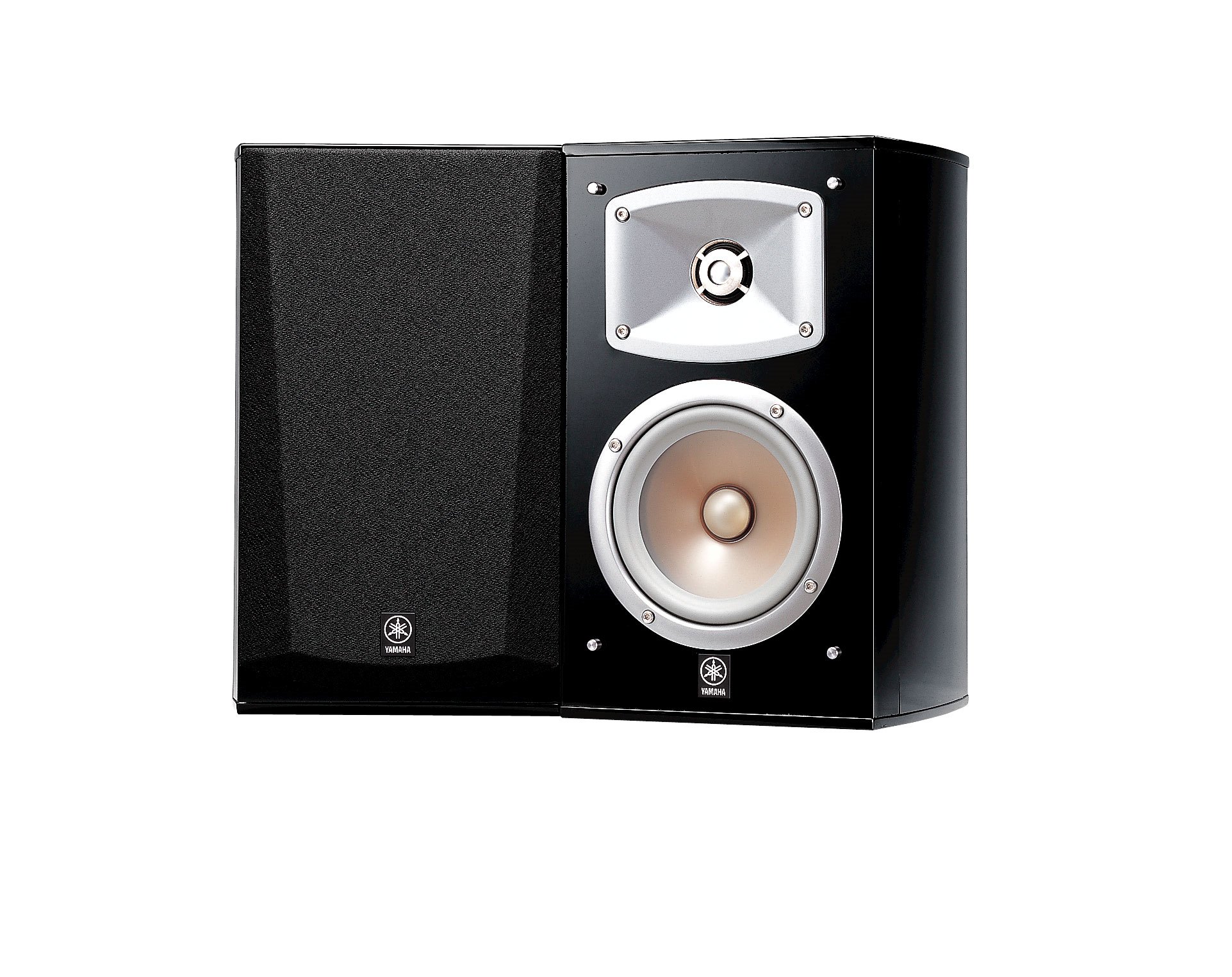 Yamaha best sale india speakers