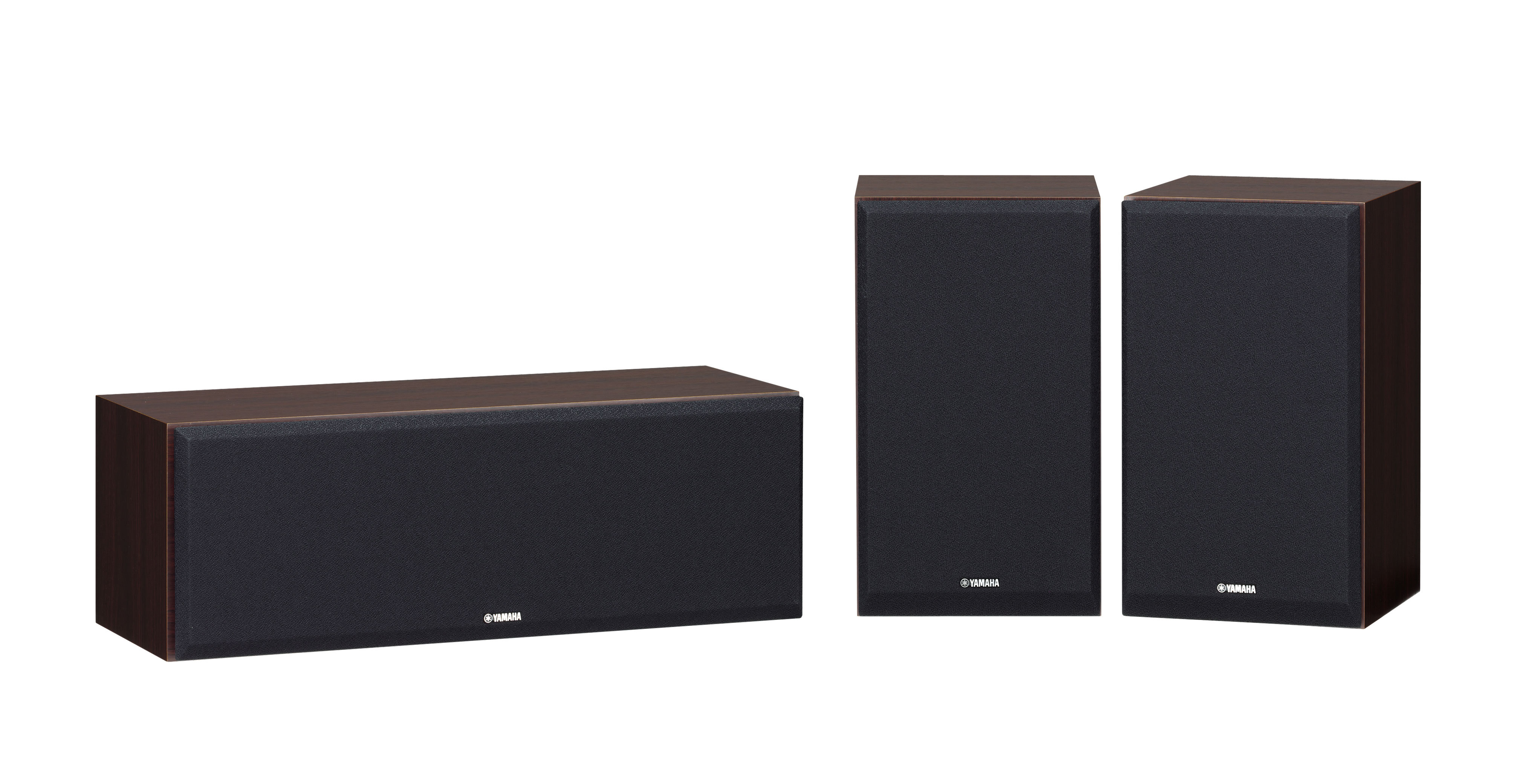NS-P350 - Overview - Speakers - Products - Home Audio - Yamaha - India