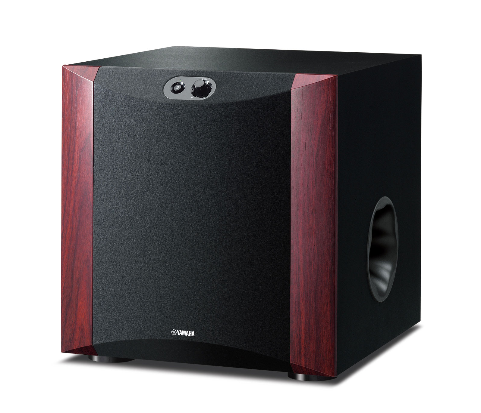 ヤマハ　YAMAHA NS-SW300 NS-SW300 - Overview - Speakers - Products - Home Audio - Yamaha