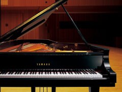 YDP-163 - Overview - ARIUS - Products - Pianos - Yamaha - India YDP-163 - Overview - ARIUS - Products - Pianos - Yamaha - India