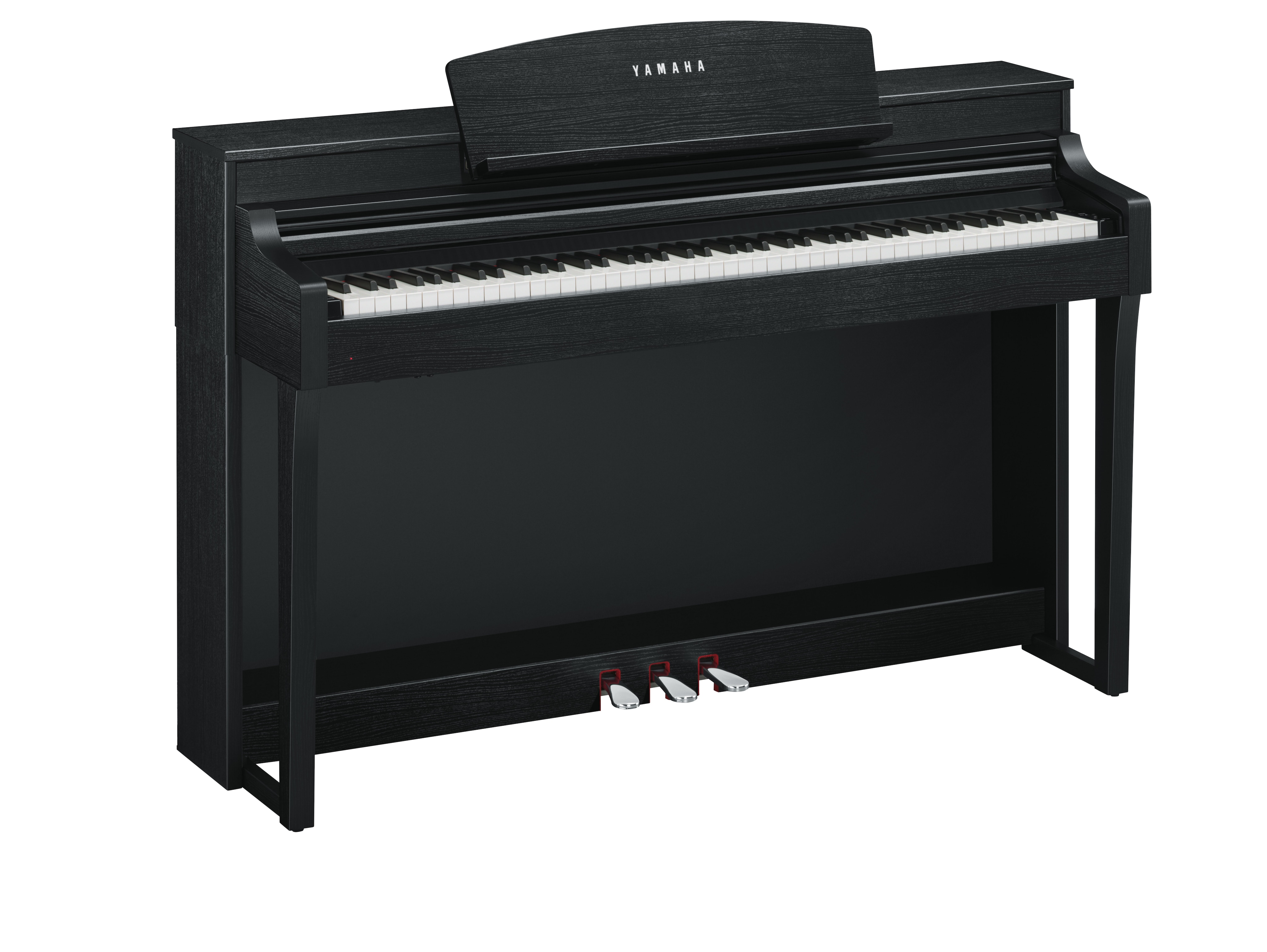 CSP-150 - Overview - Clavinova - Pianos - Musical Instruments - Products -  Yamaha - India