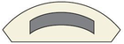 Windway Shapes