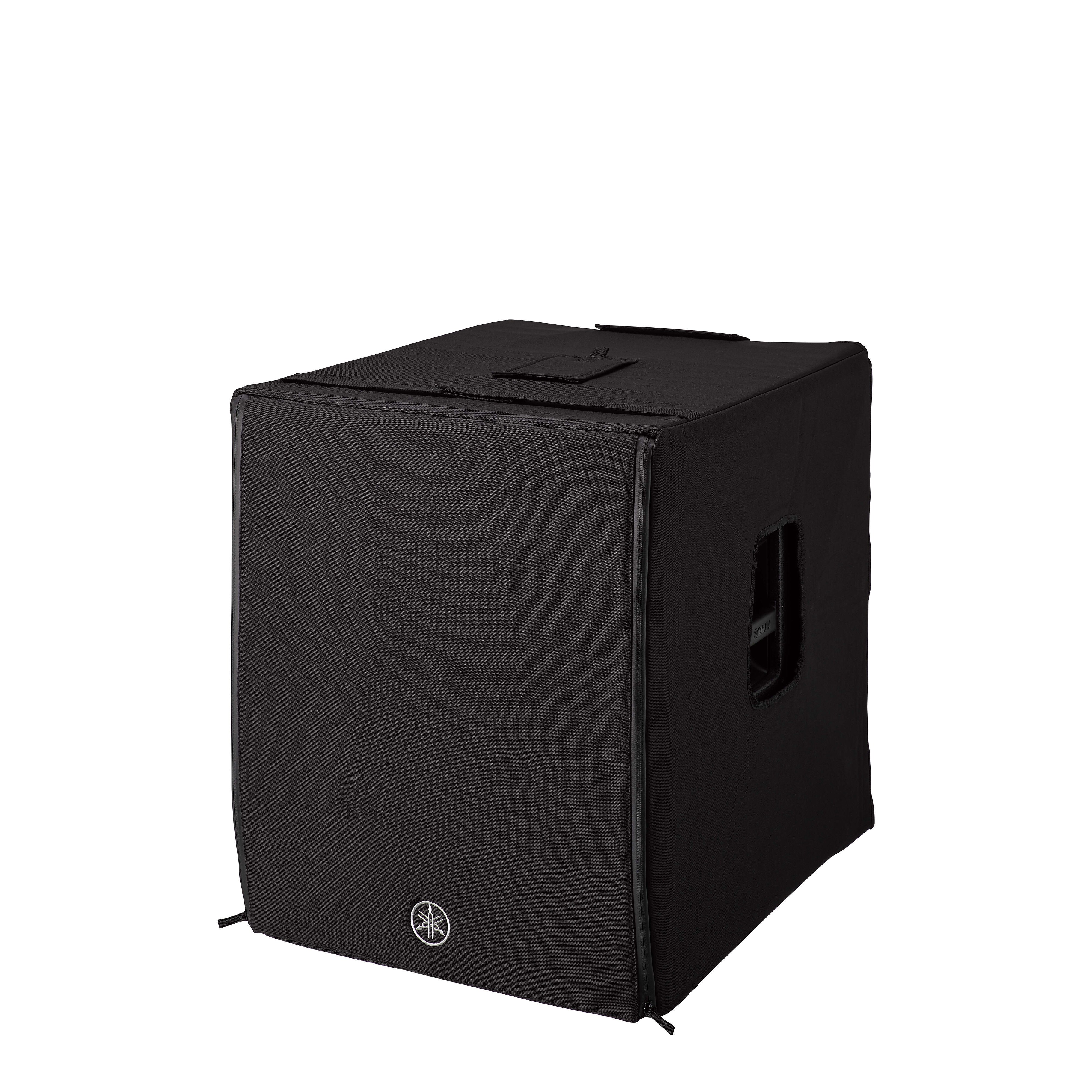 CXS XLF Series - Overview - Speakers - Products - Portable PA