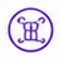 Gift Icon
