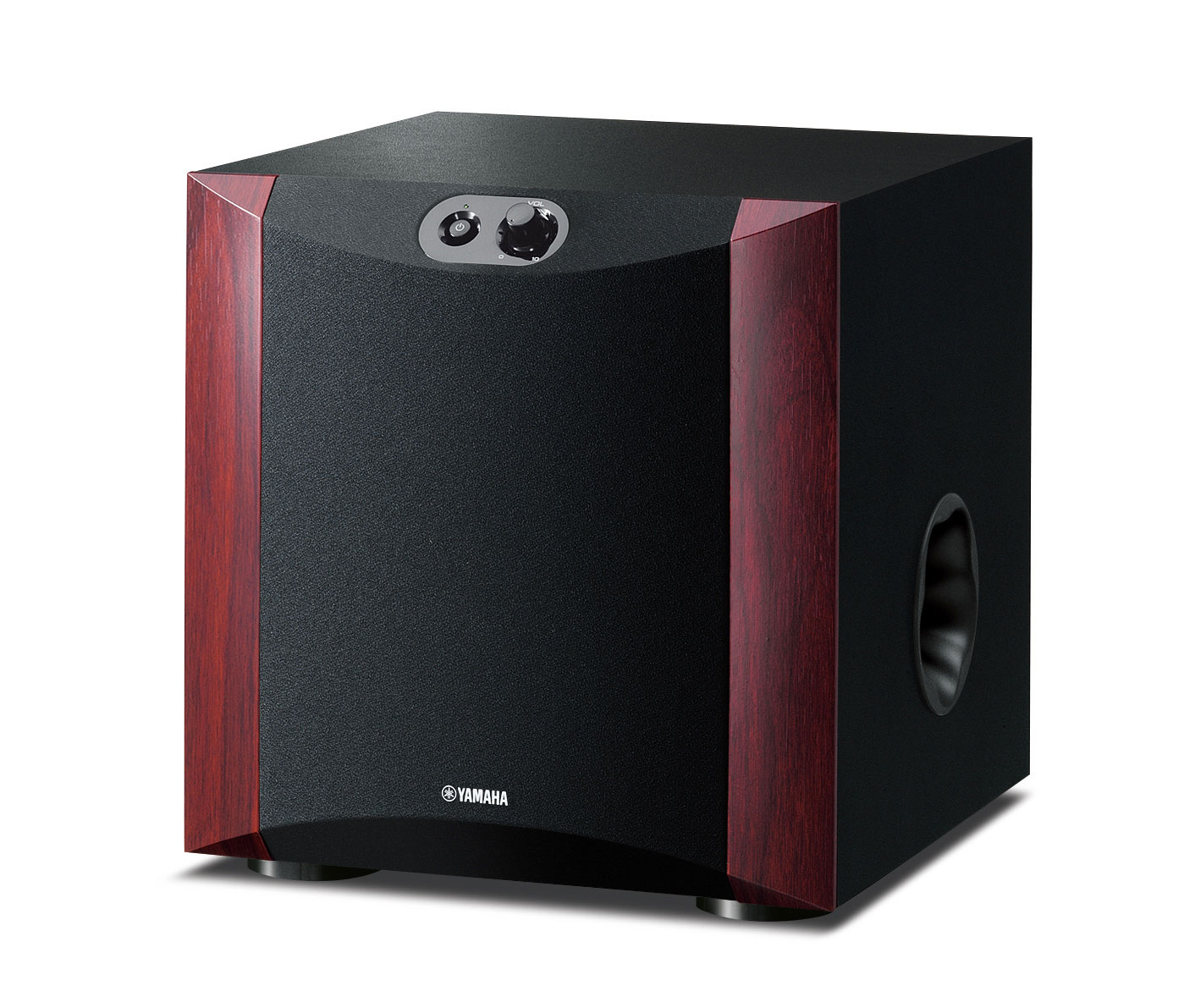 (とまとさん専用)YAMAHA サブウーファー　NS-SW200 NS-SW200 - Overview - Speakers - Products - Home Audio - Yamaha