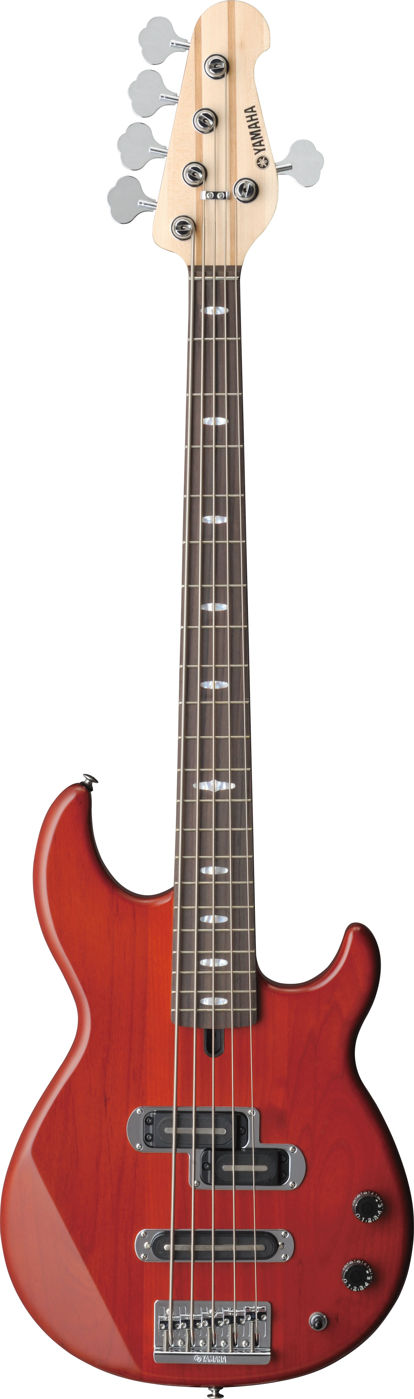 BB - Overview - Electric Basses - Guitars & Basses - Musical Instruments -  Products - Yamaha - India