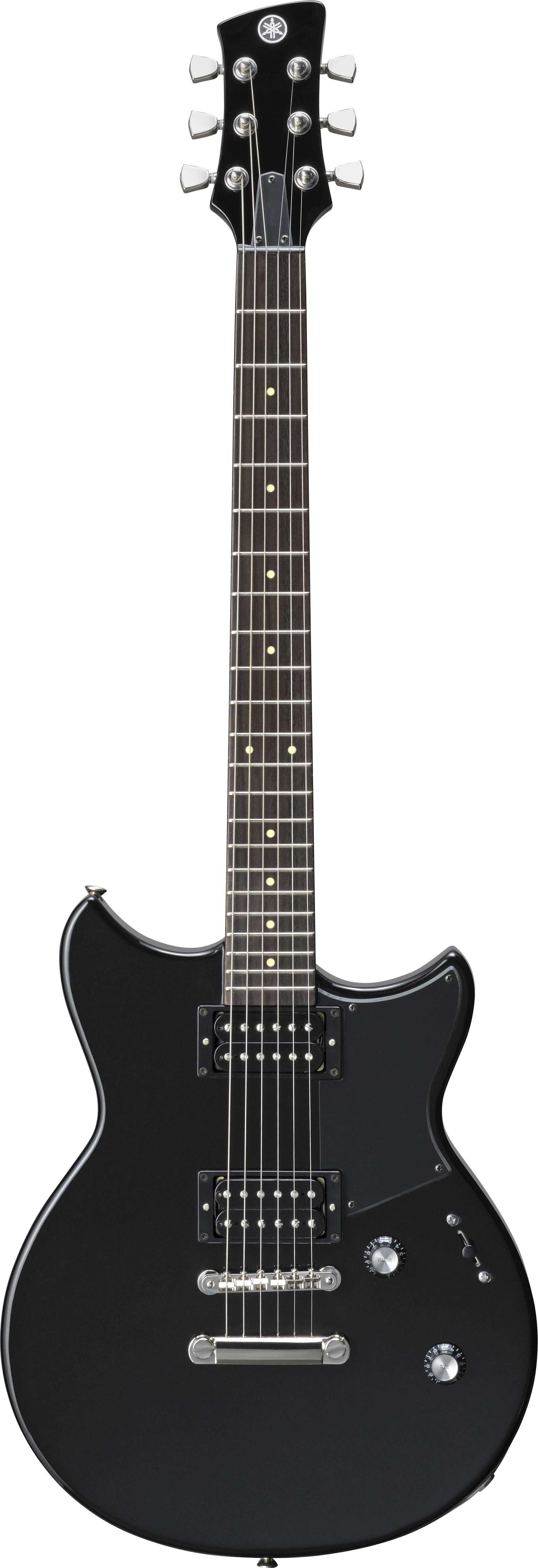 REVSTAR - Lineup - Electric Guitars - Guitars & Basses REVSTAR - Lineup - Electric Guitars - Guitars & Basses
