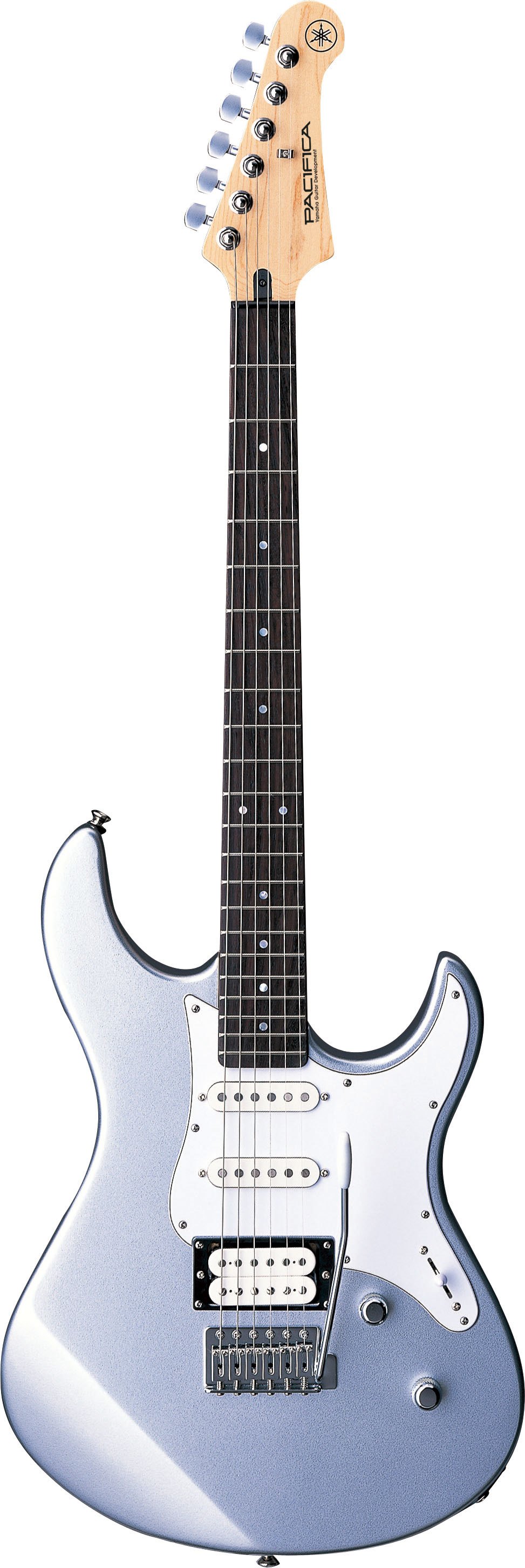 swan7 maven 39c guitar