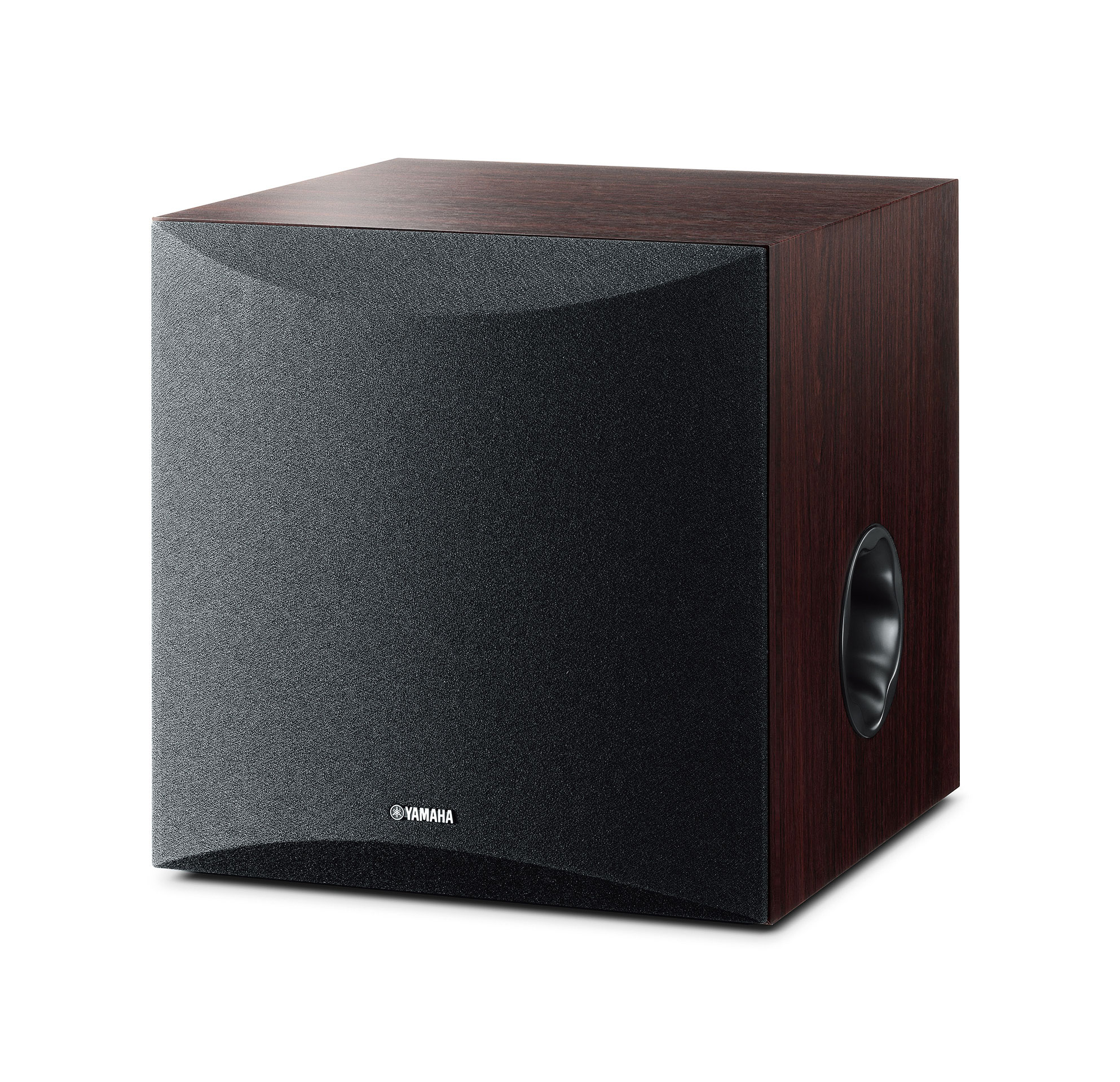 YAMAHA　NS-SW050 MB NS-SW050 - Overview - Speakers - Products - Home Audio - Yamaha
