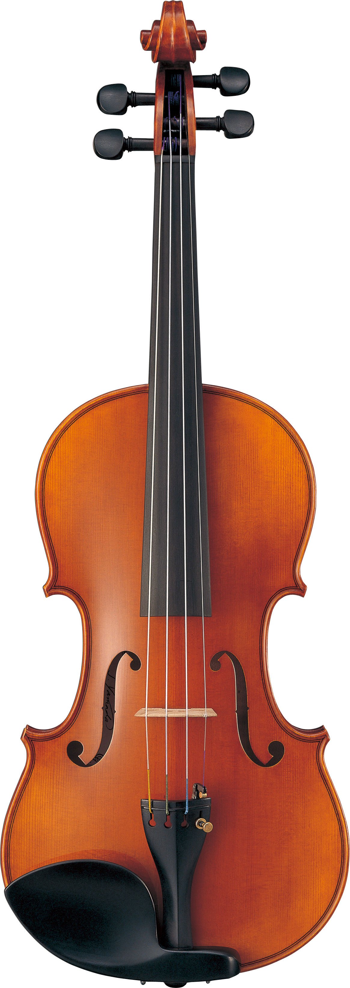 にぼしYAMAHA ヤマハ Violin V10G Anno:2010 SV-200 - Specs - Silent™ Series Violins, Violas, Cellos, and
