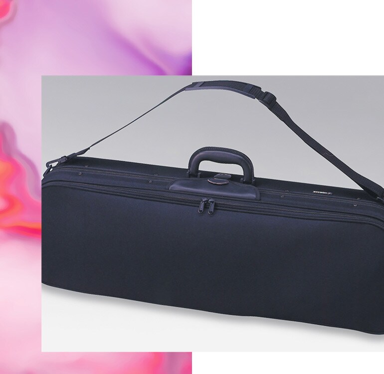 Accessories - Products - String Instruments - Yamaha - India