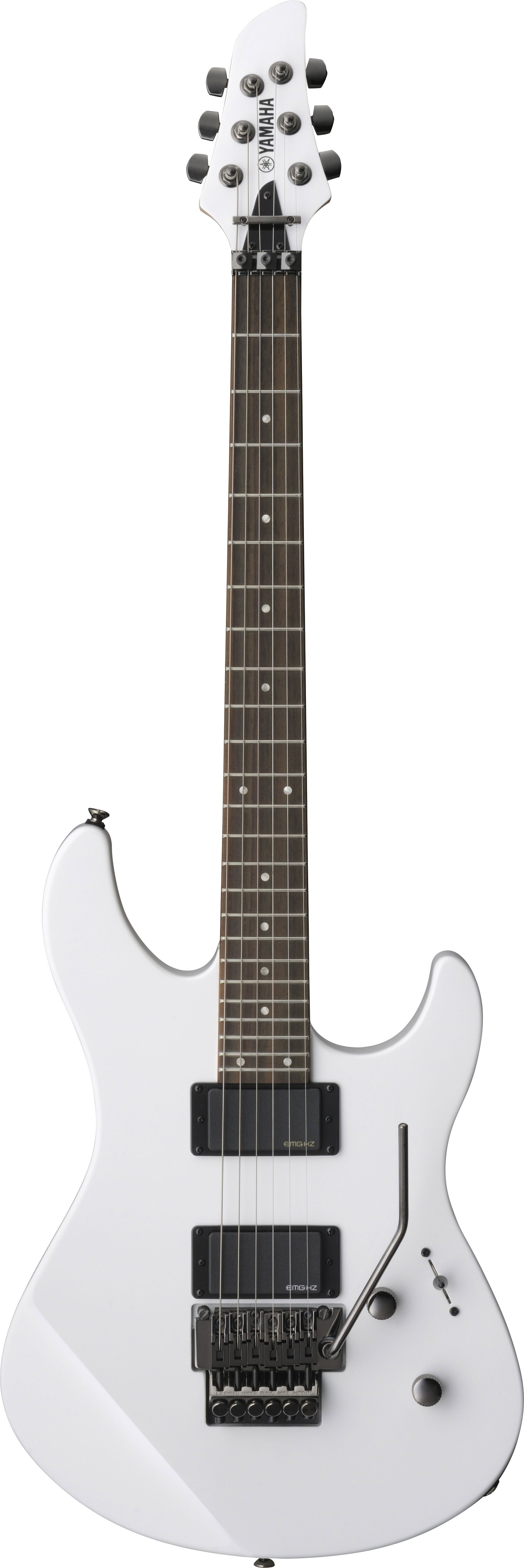 Rgx Overview Electric Guitars Guitars And Basses Musical Instruments Products Yamaha