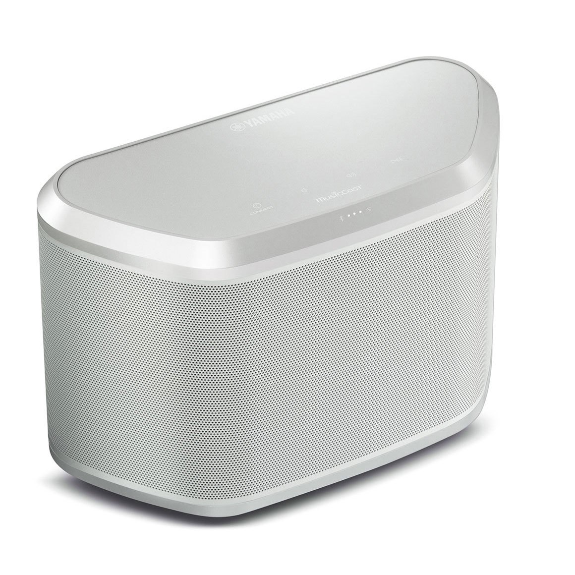 WX-030 - Downloads - Desktop Audio - Audio & Visual - Products - Yamaha ...