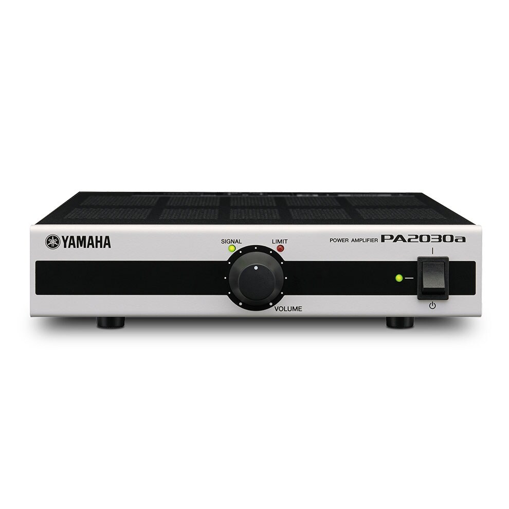 BA12B9AFB32841D688F8AA35C104E3