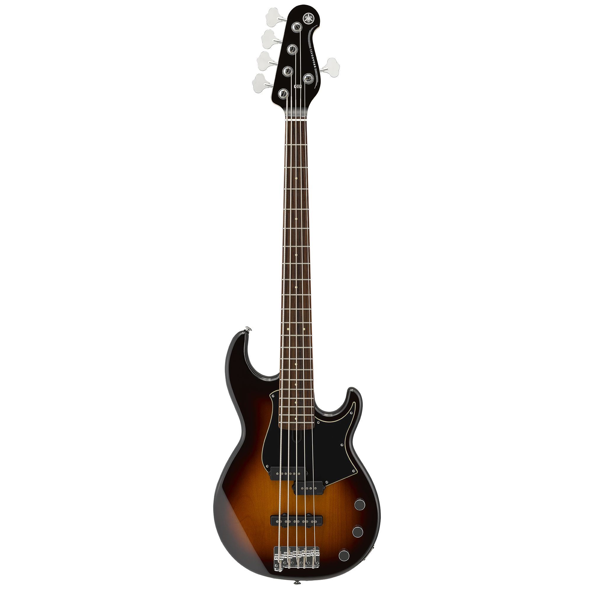 G3 【used】 YAMAHA ヤマハ BBV BB5 ベース BB Series - 400 Series - Electric Basses - Guitars & Basses