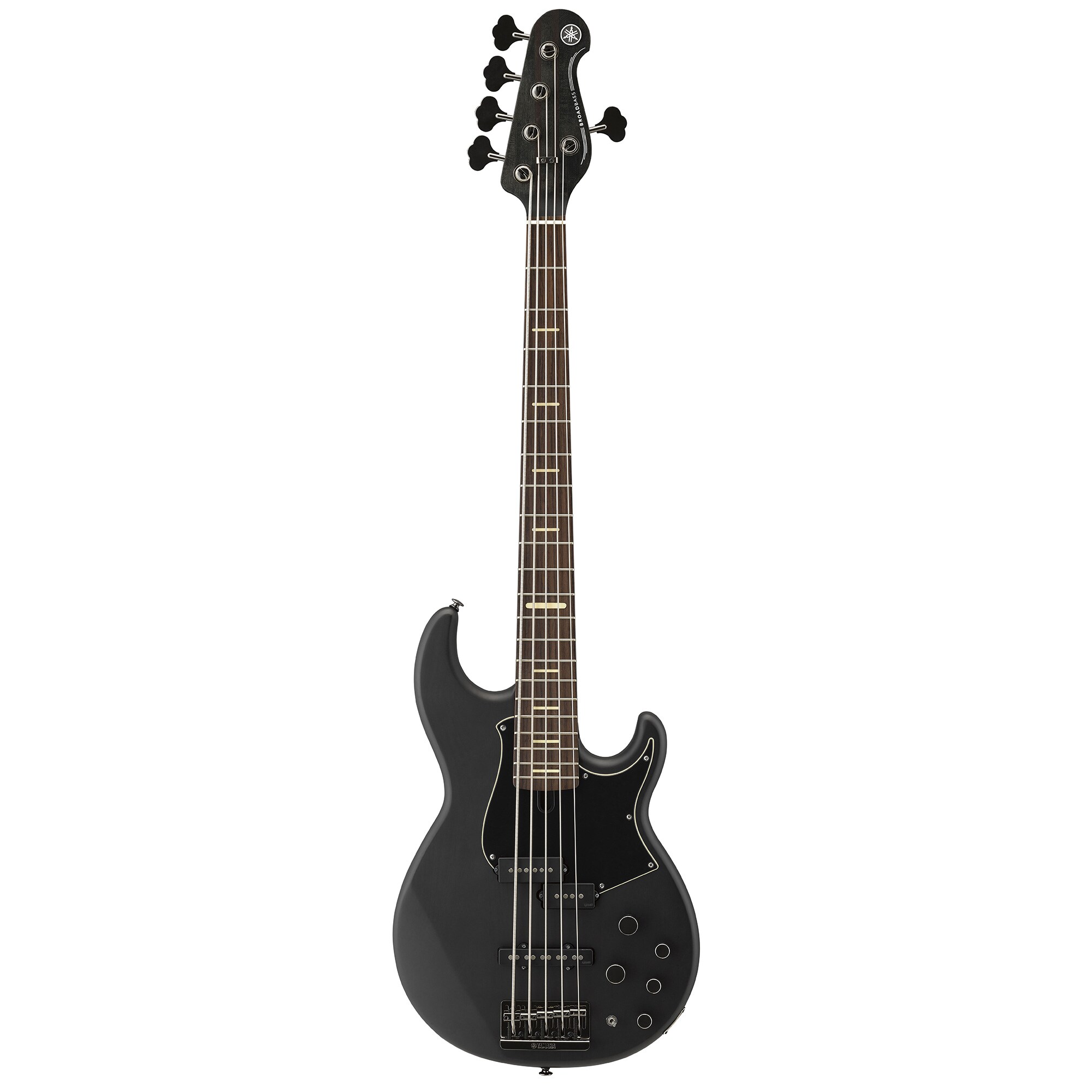 BB Series - Lineup - Electric Basses - Products - Guitars, Basses