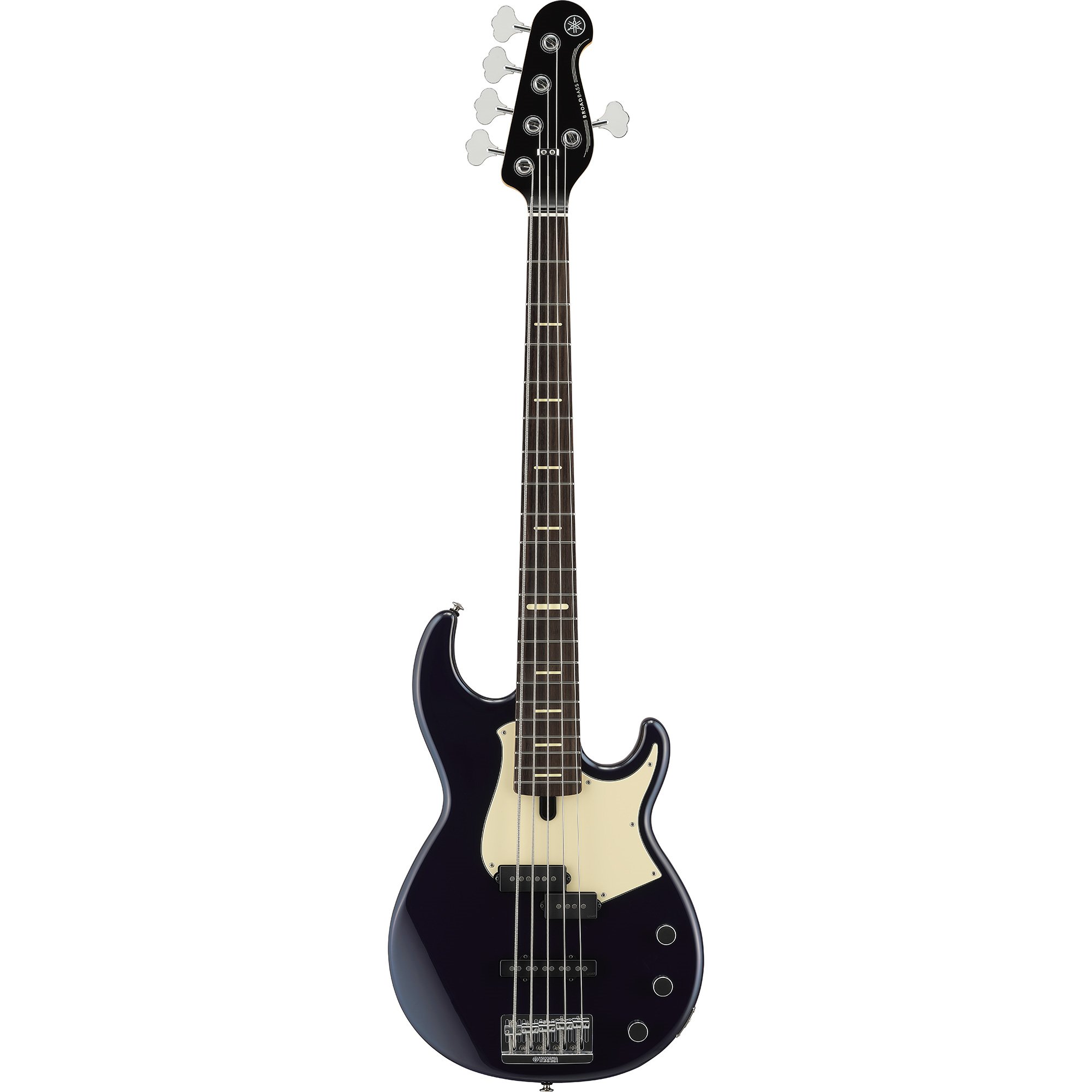 BB Series - Pro Series - Electric Basses - Guitars & Basses 