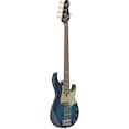 BBP35 Moonlight Blue side
