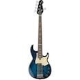 BBP35 Moonlight Blue front