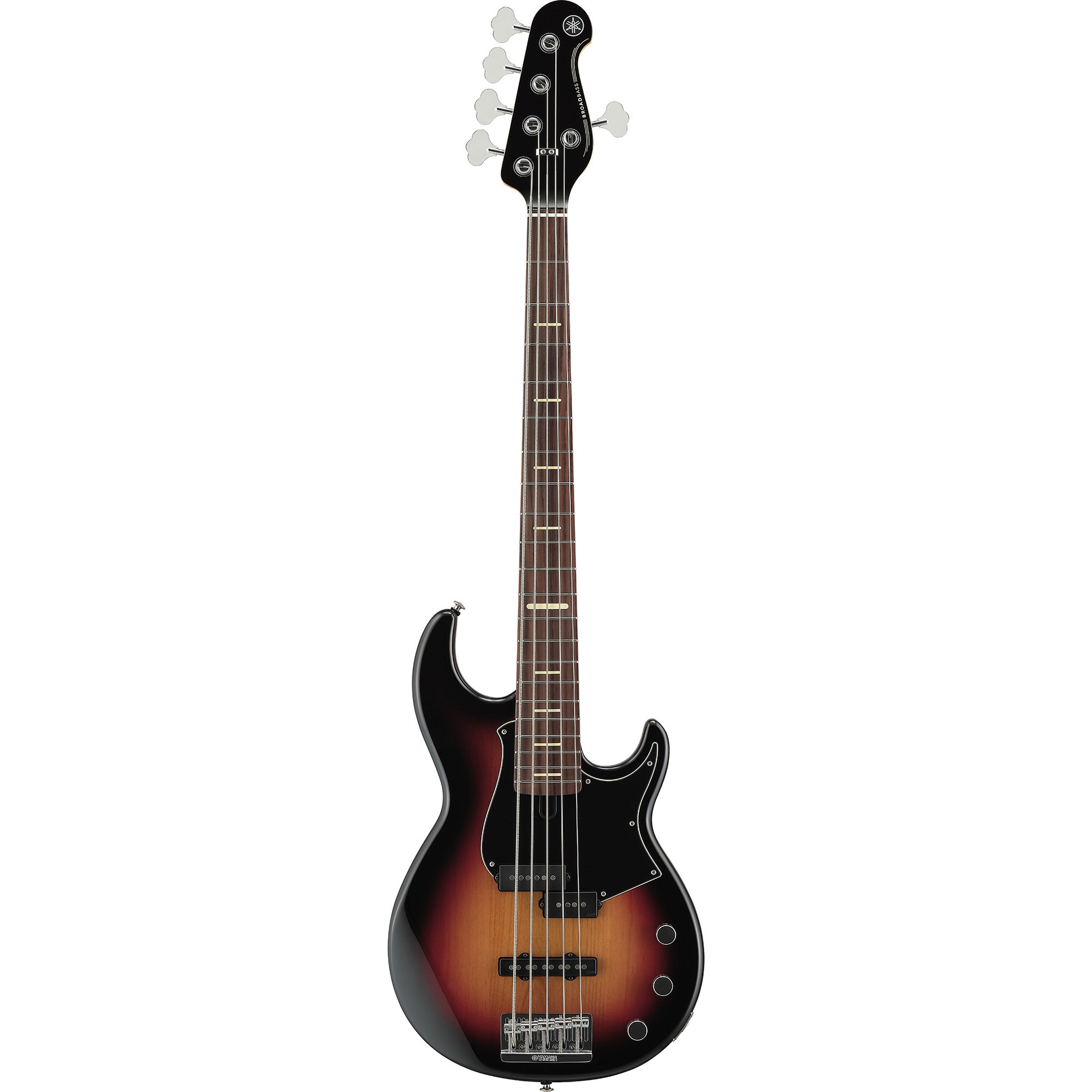 BB Series - Pro Series - Electric Basses - Guitars & Basses 