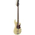 BBP35 Vintage White side
