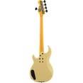BBP35 Vintage White back