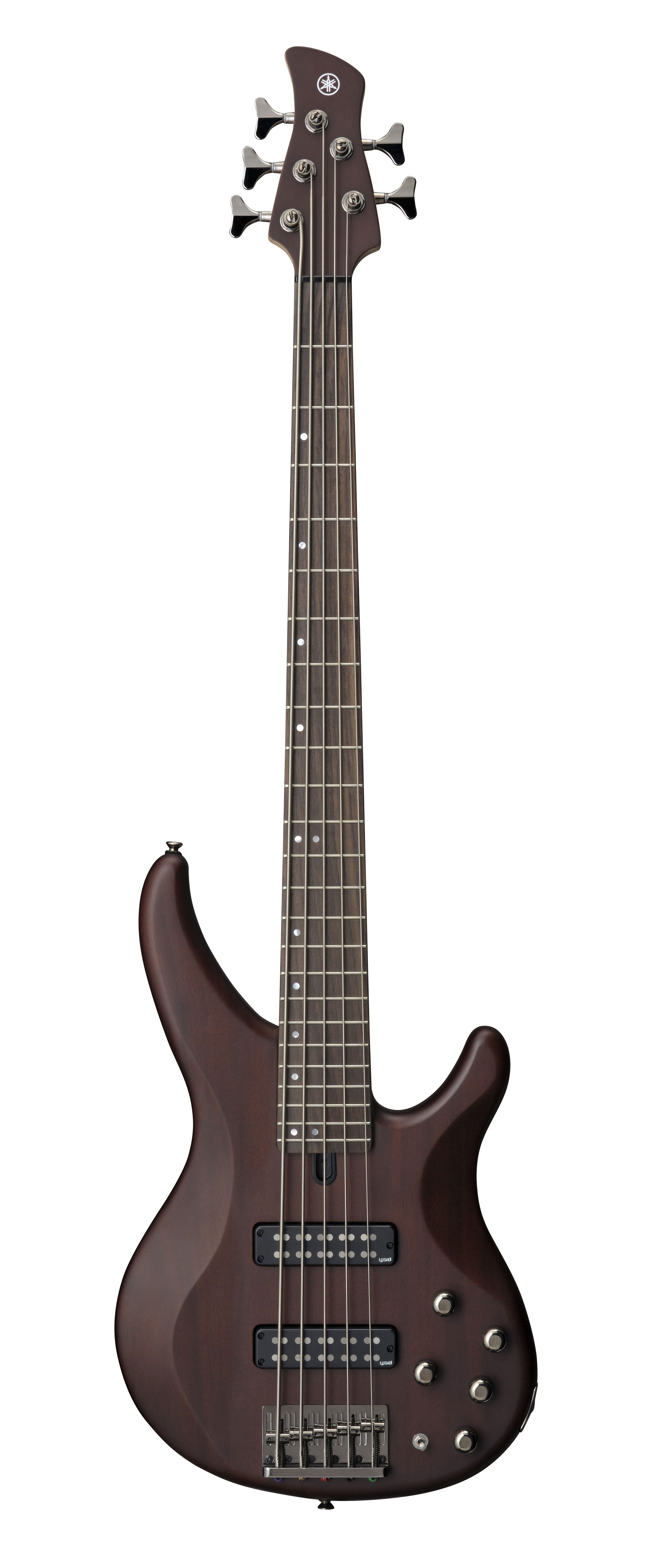 TRBX - Lineup - Electric Basses - Products - Guitars, Basses