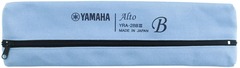Cotton Case Bag